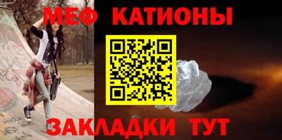 гидра Апрелевка